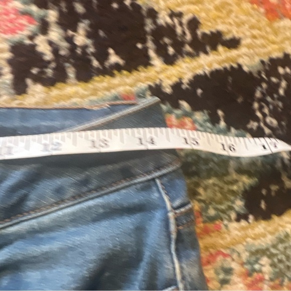 Wax Jeans jeans size 9/29 - Picture 5 of 5